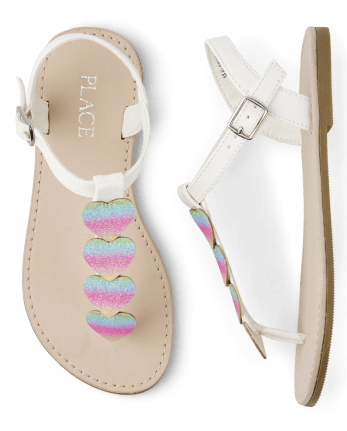 Girls Shoes, Sandals & Thongs: Teen Footwear - Roxy-anthinhphatland.vn