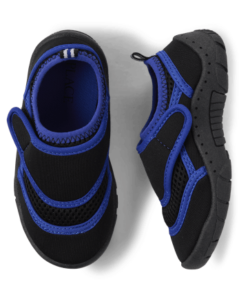 Toddler Boys Water Shoes