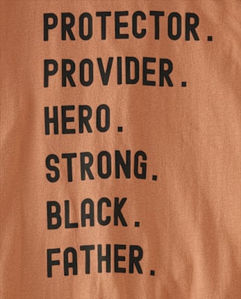 Camiseta para dormir con estampado gráfico para hombre