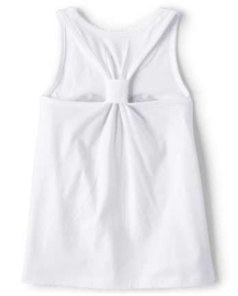 Toddler Girls Canadian Cutie 2-Piece Set