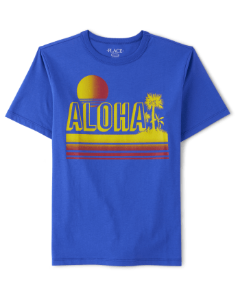 Aloha☆☆ s-l1200.jpg