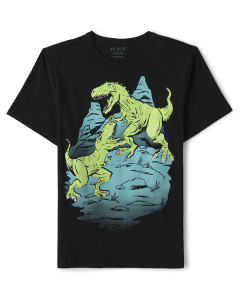 Playeras De Primavera Preescolar Playera Morada Bebe Camiseta Para