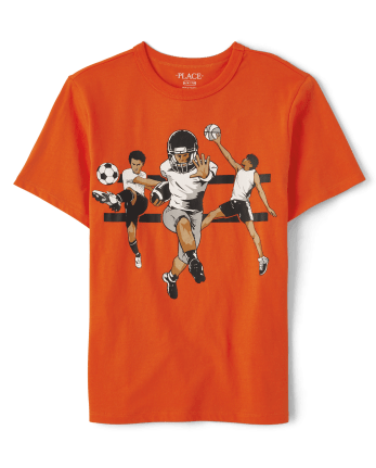 Series Six Company Vintage Soccer Short Sleeve Unisex T-Shirt XL