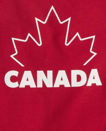 Toddler Boys Graphic Tank Top