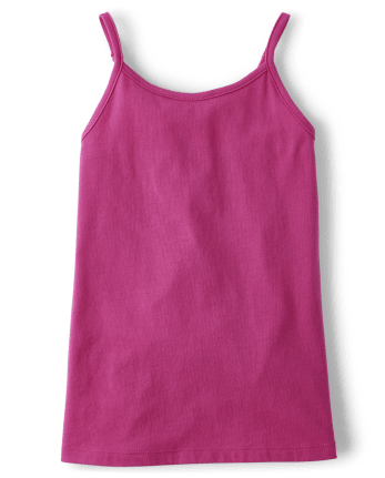 Camisola para niñas