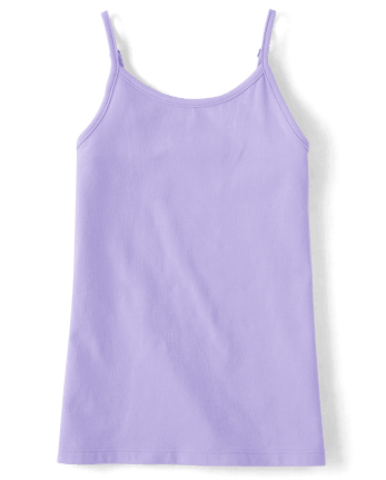 Girls Cami