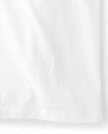 Adult Matching Family Juneteenth Graphic Tee