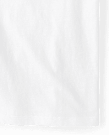Kids Matching Family Juneteenth Graphic Tee