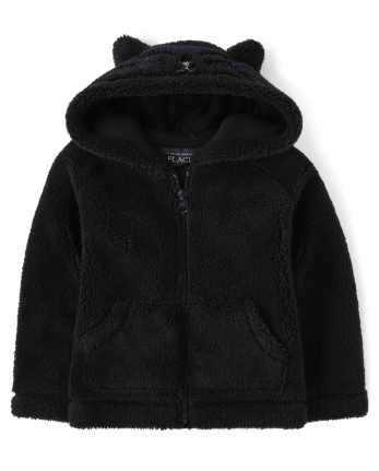 Gymboree Toddler Girls Hoodie Size 2T – The Mommy Exchange