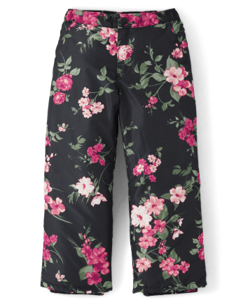 Girls Black Trousers - Buy Girls Black Trousers online in India-saigonsouth.com.vn