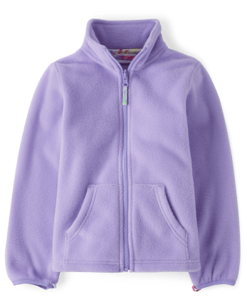 Buy Multicoloured Jackets & Shrugs for Girls by Gap Kids Online | Ajio.com-anthinhphatland.vn