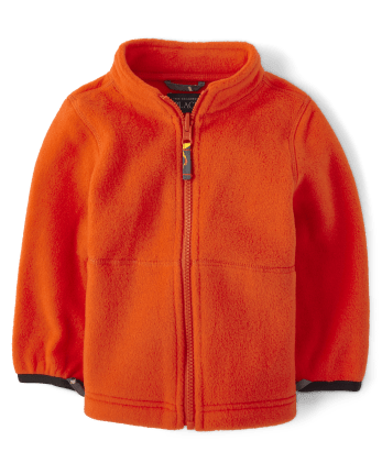 Toddler Boys Racecar 2-Piece Snow Set