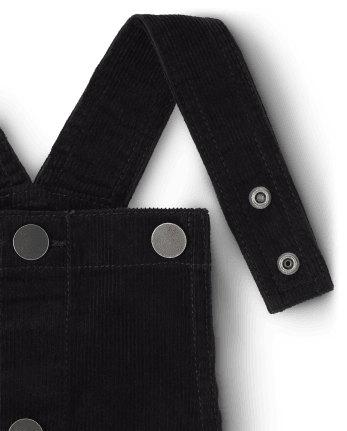 Girls Corduroy Skirtall
