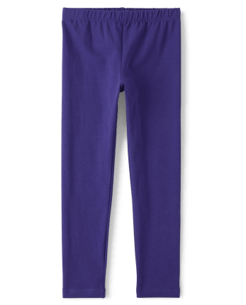 Girls Leggings