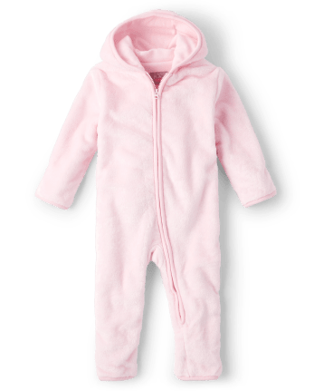 Banderines para niñas