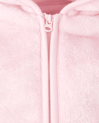 Banderines para niñas