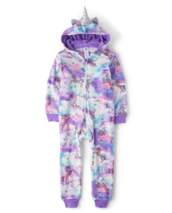 MICHLEY Halloween Winter Baby Rompers Hooded Flannel Toddler Infant Clothes Overall Bodysuits Jumpsuit Costume For Kids Girl Boy – Mercado Del Arte Mexicano