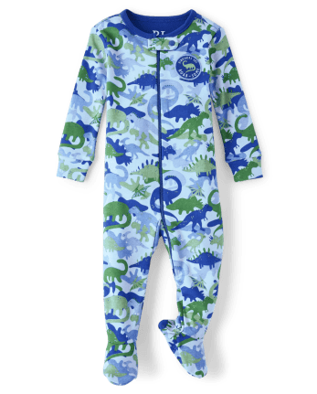 Footed sleepers for hotsell toddlers