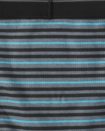 Calzoncillos Shark para niños, paquete de 7