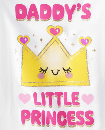 【threetimes】Little princess tee IM851CR.png?sw=800&sh=800