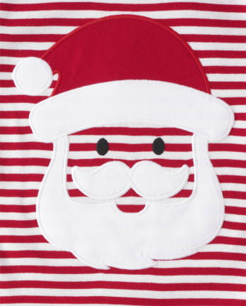 Myer discount christmas pajamas