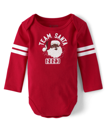 75% Off Gymboree Clothing for the Family + Free Shipping