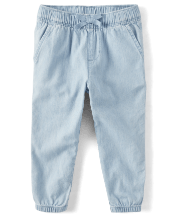 SRI CLUB Stylish Cargo Pant For Women & Girls Toko jogger for girls  Stretchable with Elasticated Waist
