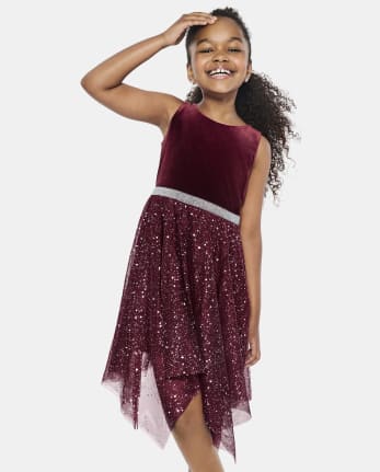 Orange Mermaid Orange Mermaid Prom Dresses For Black Girls Glitter Beads,  Crystals, And Feathers Luxury Evening Party Gown 2024 From Queenshoebox,  $156.05 | DHgate.Com