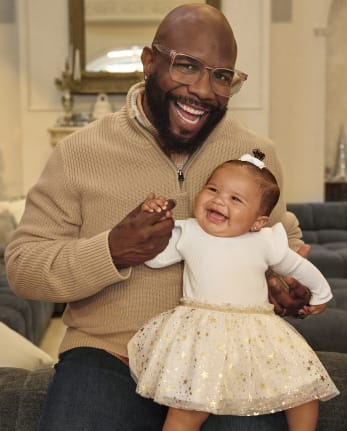 Sweater for father best sale