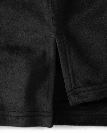 Pijamas de terciopelo para mujer