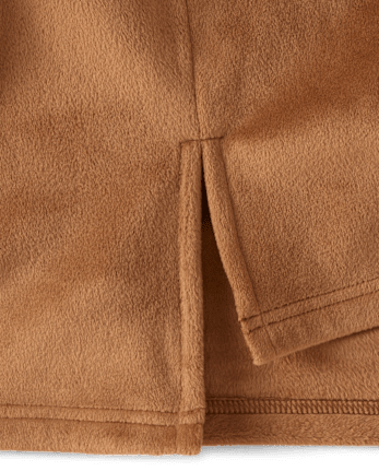 Pijamas de terciopelo para mujer