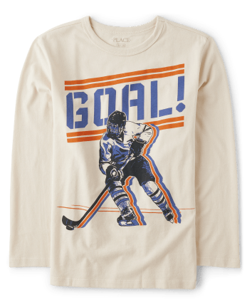 Hockey stick PNG Designs for T Shirt & Merch