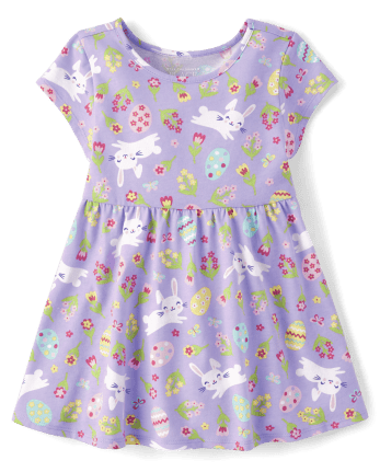 Spring Girls Baby Clothes kid Outerwear Fashion Design Floral Embroidery  Dress for Baby Birthday Clothing Princess