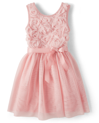 Frock Costume For Girls Fancy Dress at Rs 300 in Greater Noida | ID:  2851973737055