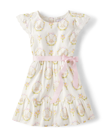 Occasion Dresses and Outfits | Coast