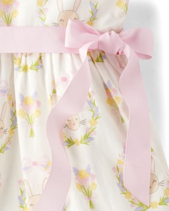 Girls easter dresses size 16 top