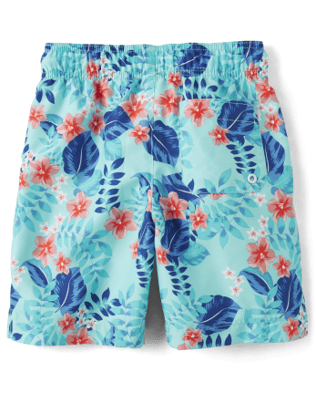 Thomas Little Ocean Blue Beach Fabric & Nautical Fabric FQ Bundle by T –  Angels Neverland