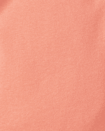 Baby Girls Bodysuit 7-Pack