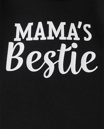 Lot de 4 bodys cœur pour bébé fille