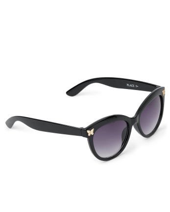 Air Strike Grey Lens Black Frame Rectangular Stylish Sunglasses For Men  Women Boys Girls - Hrinkar Opticals - Online Optical Shop in Bangalore, 3D  Glasses in india, offer on sunglasses