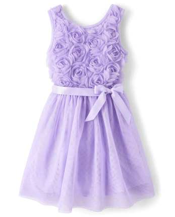 Buy Baby Girl Dresses & Frocks Online UpTo 89% OFF at Snapdeal
