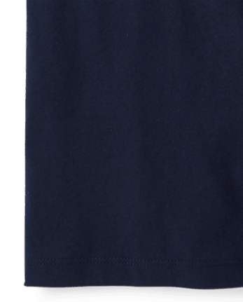 T-shirt graphique assorti pour hommes, équipe de chasse aux œufs de famille