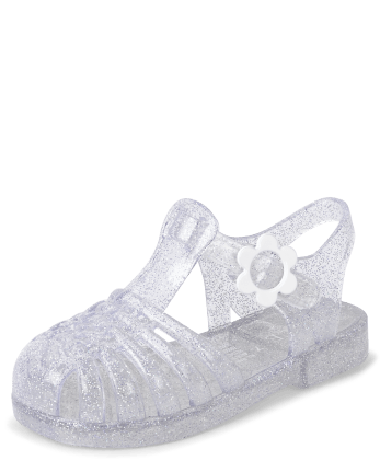 Plasticana | Kids Sandana Sunchanvre Jelly Shoes | Meduse Europe — The  Domestic Botanist