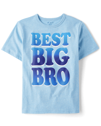 Big Boys' Clothes Size 8-22