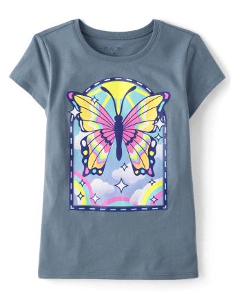 Andaimes Novos 1x1 E 1x1,5 - Ferramentas De Construção - Tatuquara, Curitiba 1451341360 | OLX