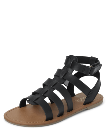b.ø.c. Gladiator Sandals for Women | Mercari