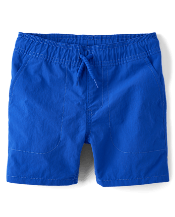 Nike | Shorts | Nike Mens Athletic Shorts Black Medium