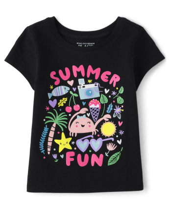 4t girls shirts discount