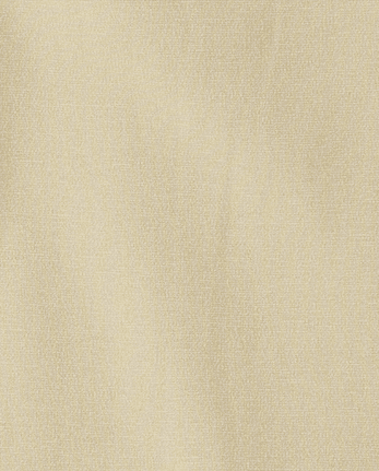 Girls Uniform Ponte Knit A Line Skort