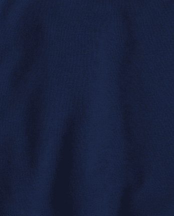 Falda pantalón de punto Ponte de uniforme para niñas